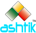 Ashtik